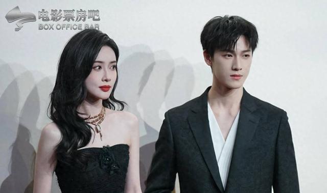 精选图片1