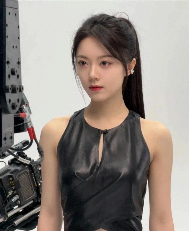 视觉艺术图片1