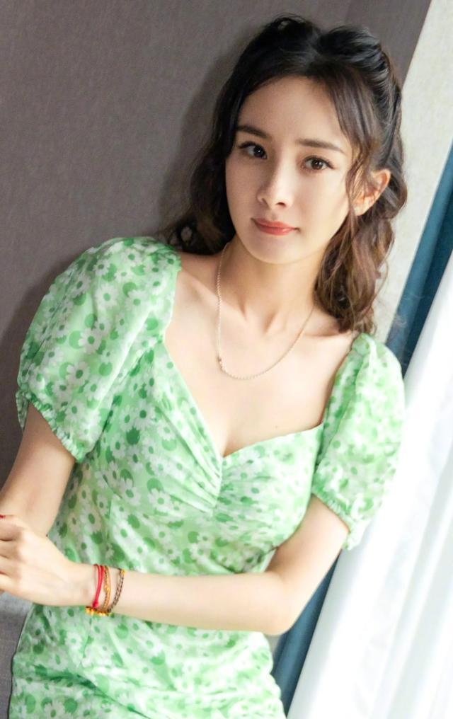 视觉艺术图片3