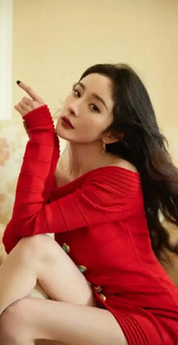 视觉艺术图片1