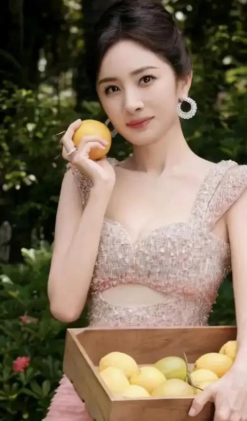视觉艺术图片2