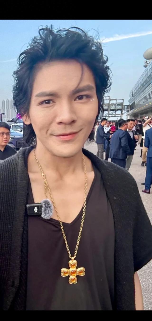精选图片1