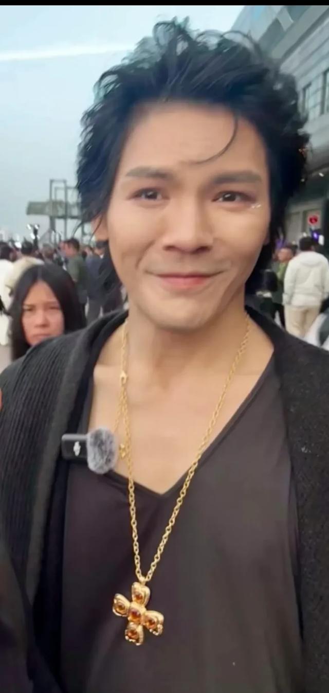精选图片2