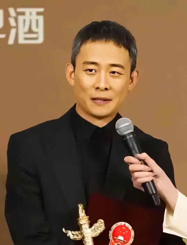 白玉兰奖投票排名