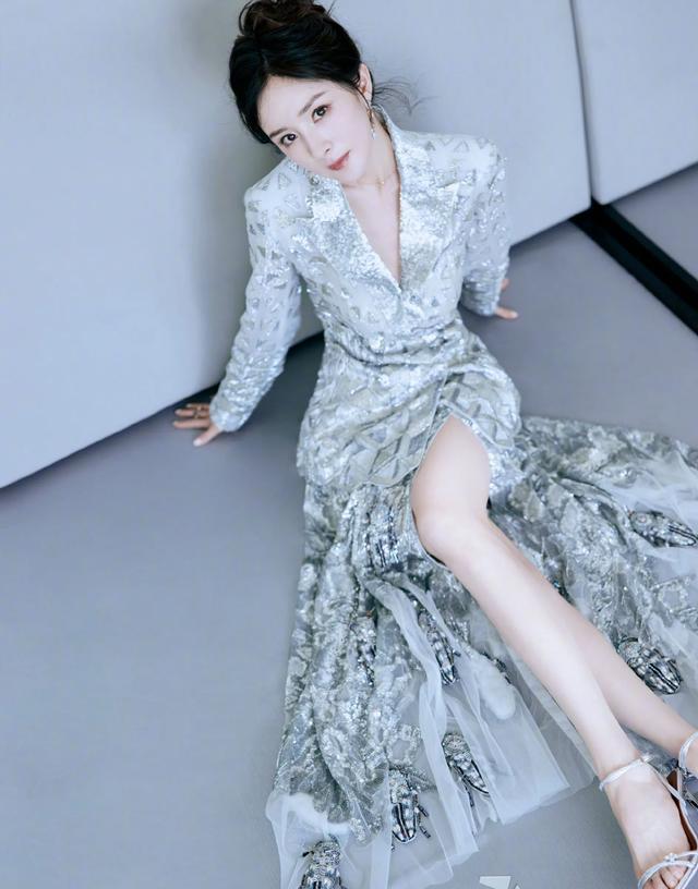 精选图片3