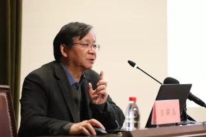明清帝王如何影响景德镇官窑瓷器发展