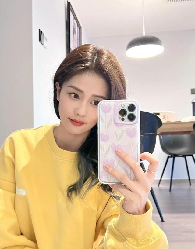 精选图片2