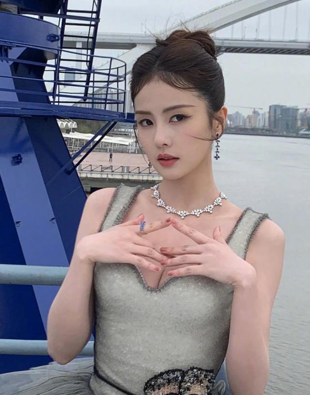 精选图片3