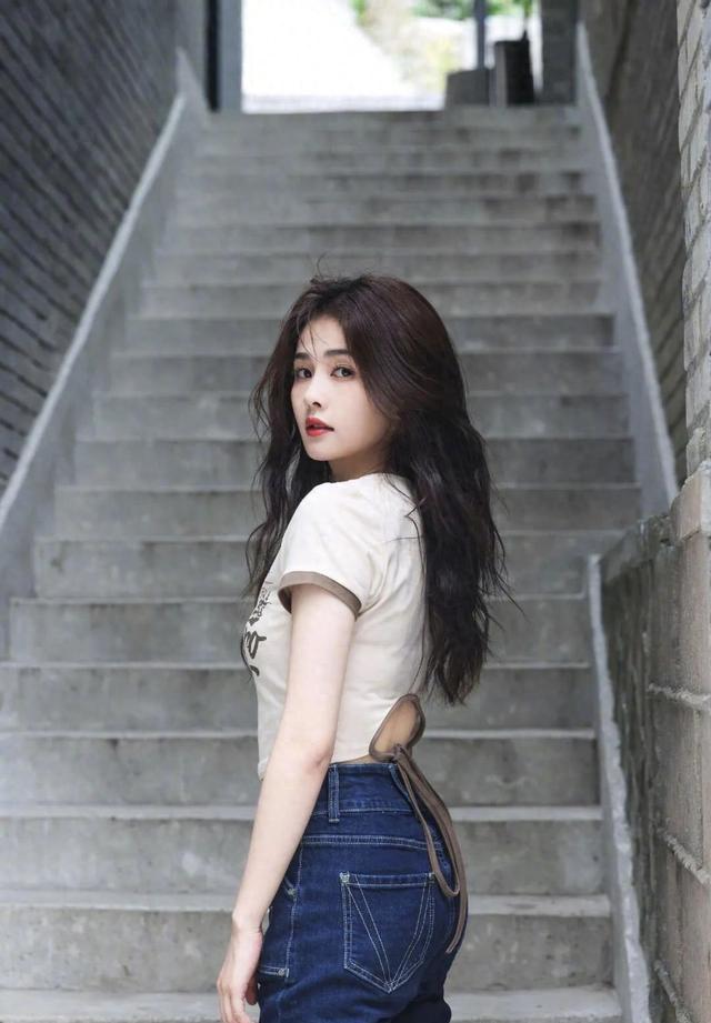 精选图片1