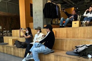 赵丽颖真实状态曝光：38岁女星的励志人生与时尚智慧