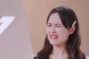 胡一力挺房琪真相：资本、人设与友情的博弈