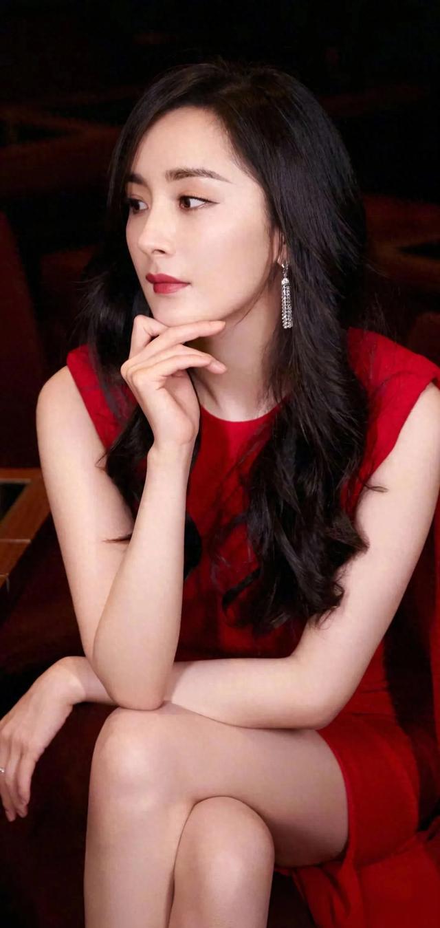 精美图片1