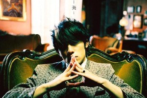 周杰伦陈奕迅等歌手经典音乐三部曲解析