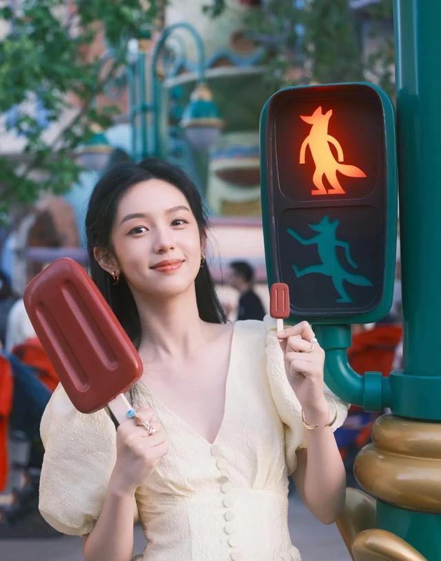 精选图片2