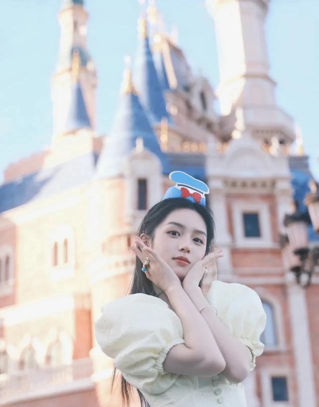 精选图片1